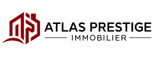 Atlas Prestige Immobilier