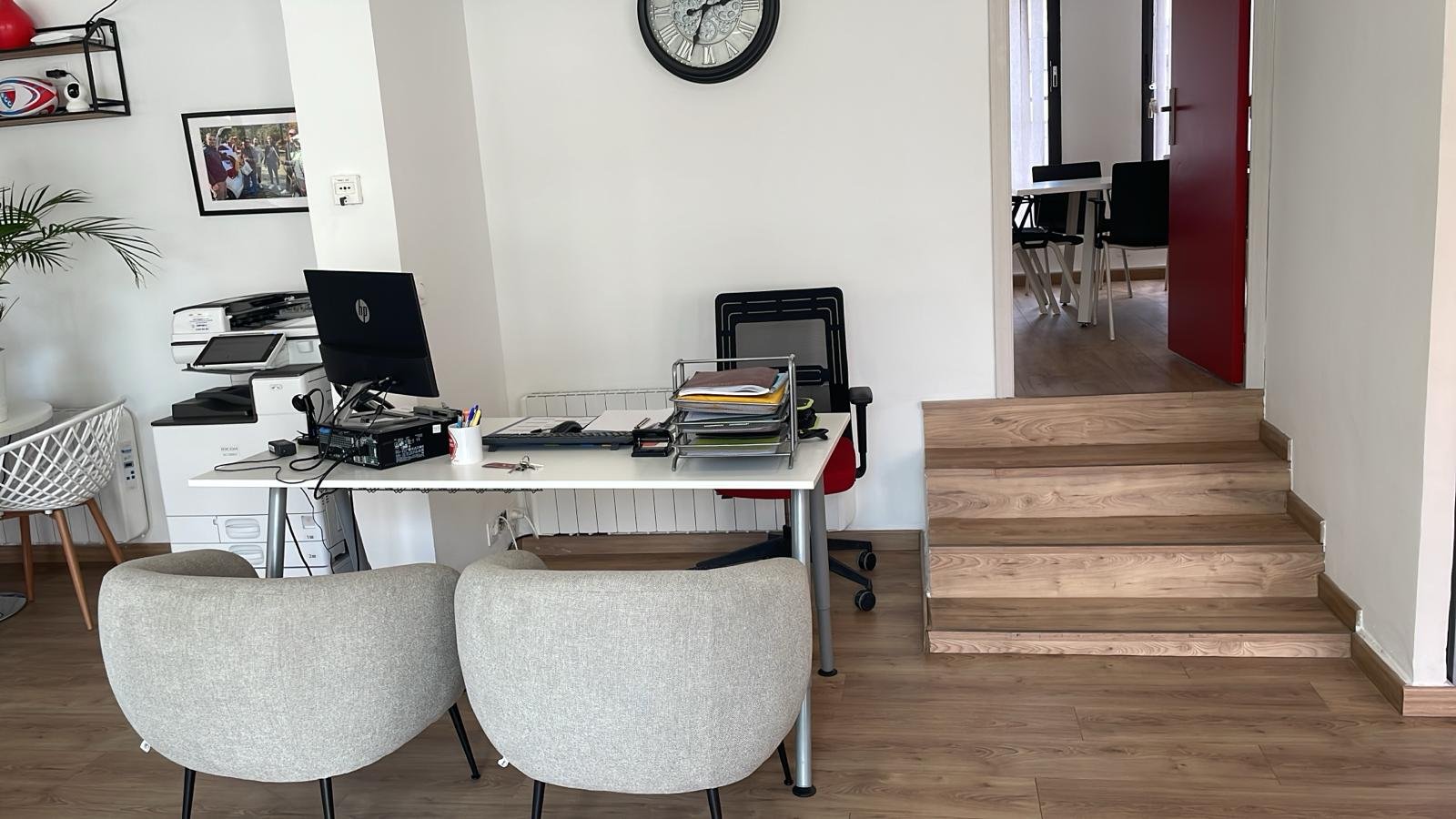 WhatsApp Image 2026-03-08 at 12.39.02