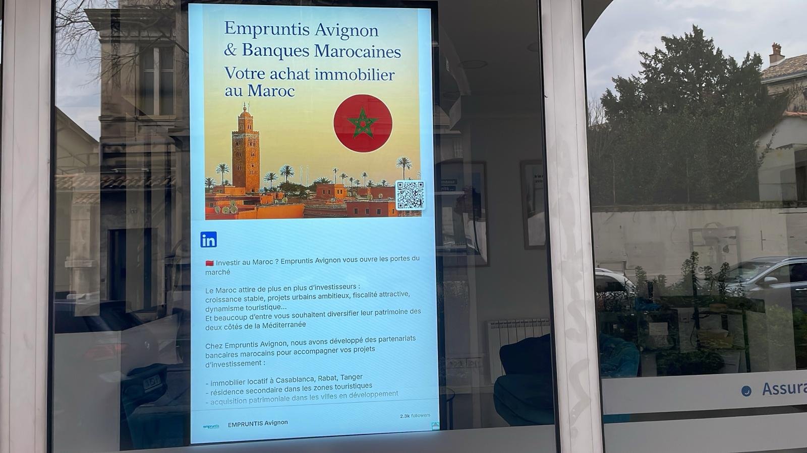 WhatsApp Image 2026-03-08 at 12.43.20