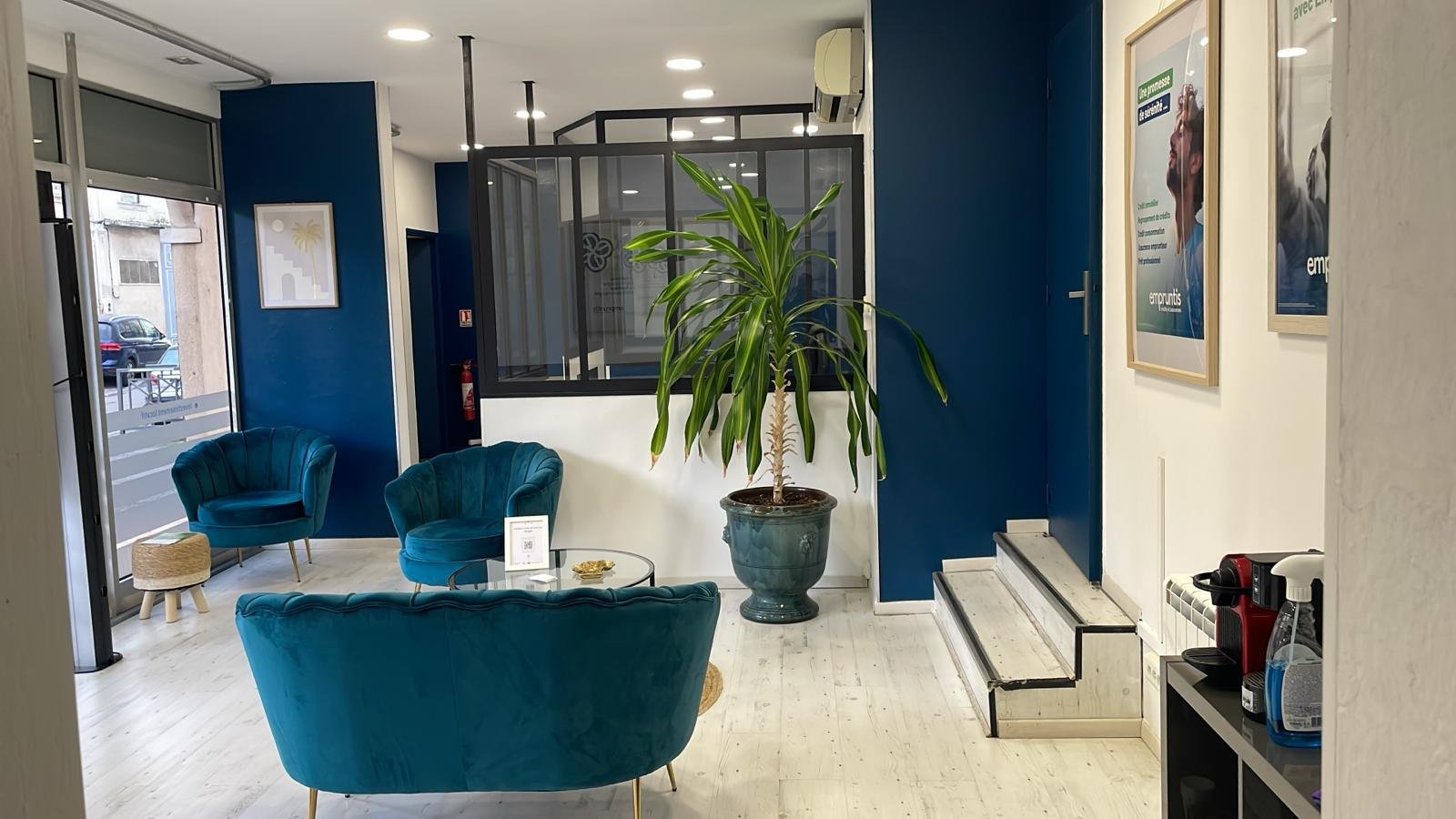 WhatsApp Image 2026-03-08 at 12.59.34