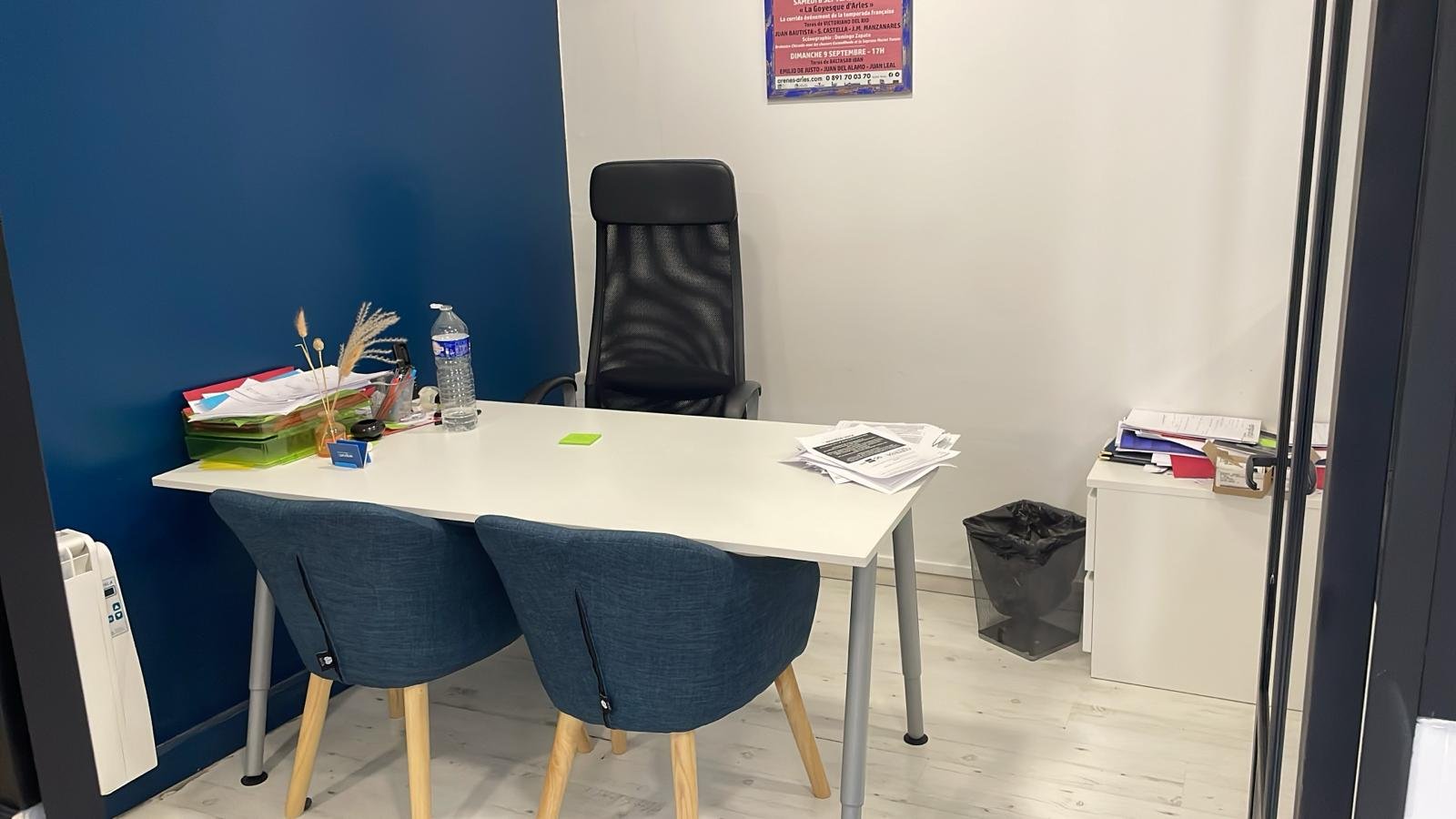 WhatsApp Image 2026-03-08 at 13.00.38