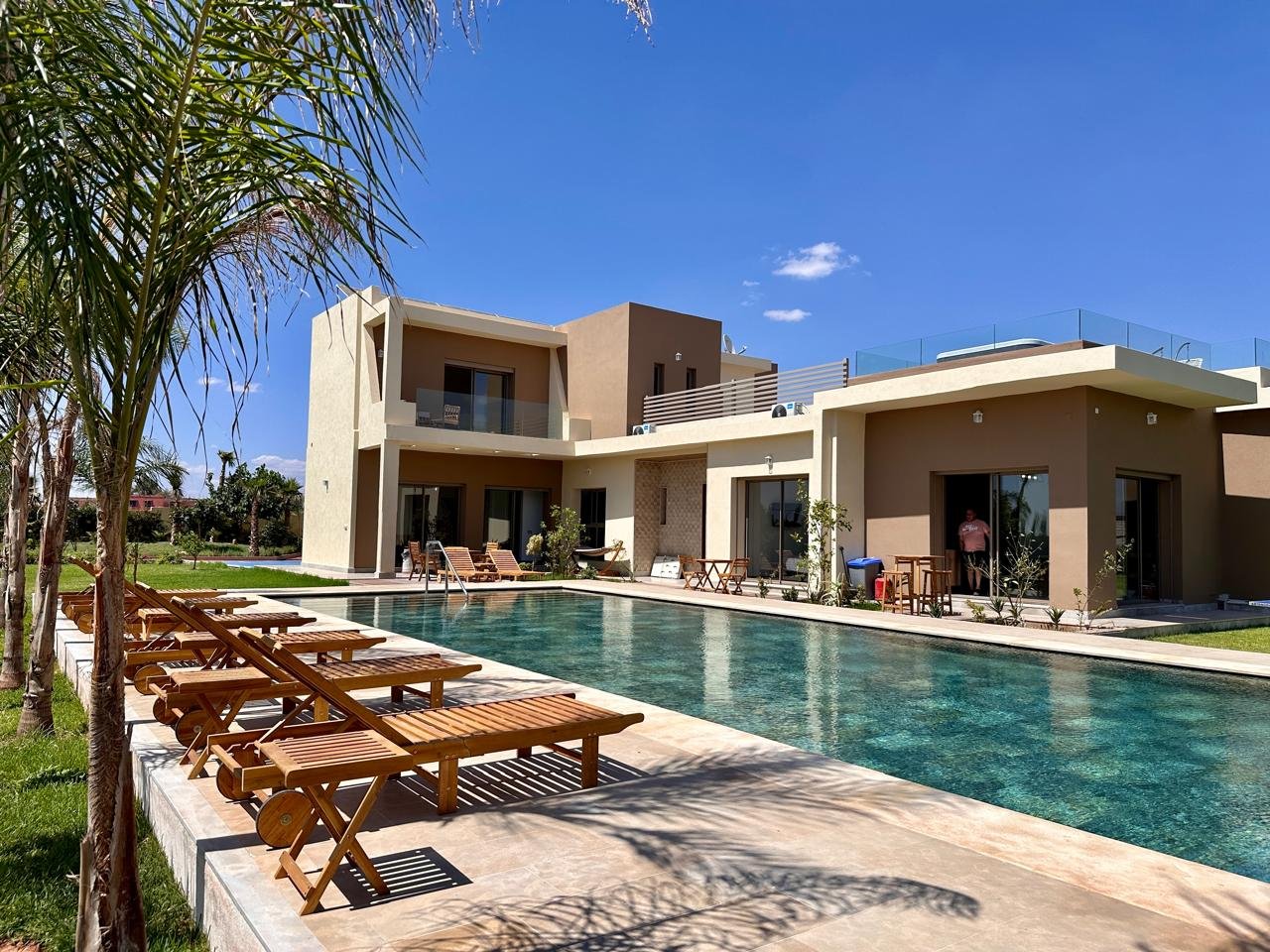 Achat Immobilier au Maroc 2026 : Guide Complet Étrangers